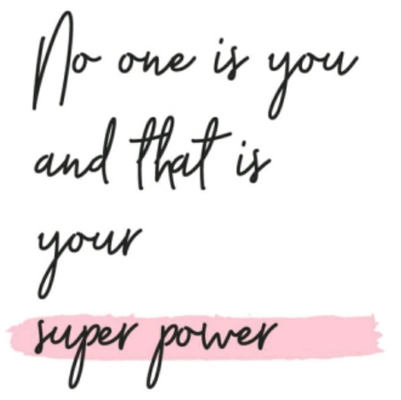 Bookmark Listing.... - Picture 4 of 5